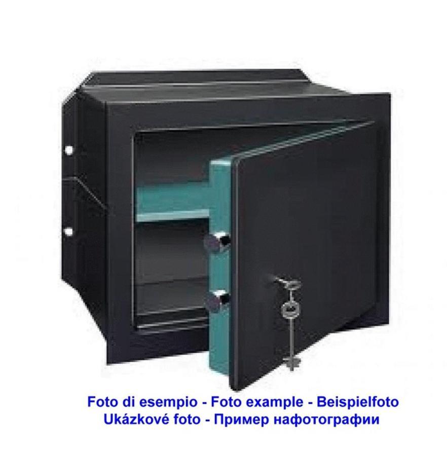 Flat In Lignano Pineta Apartment Lignano Sabbiadoro Bagian luar foto