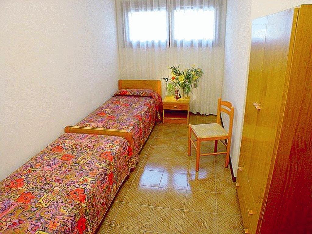 Flat In Lignano Pineta Apartment Lignano Sabbiadoro Bagian luar foto